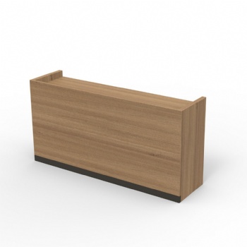 simplism modern designs rostrum desk for sale