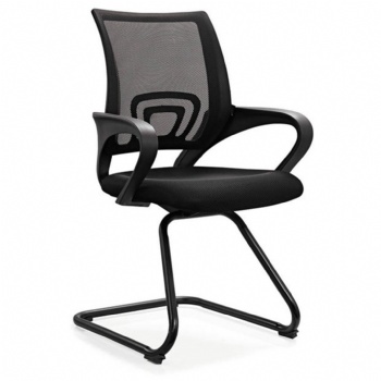 discount reception waiting office chair manufacturer