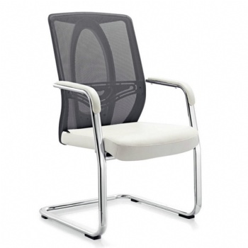 conference meeting office chair sale staples exporter