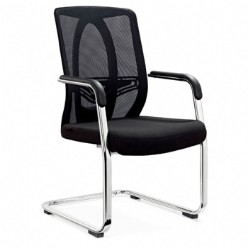  conference meeting office chair sale staples exporter	