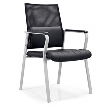 contemporary top rated guest office chair