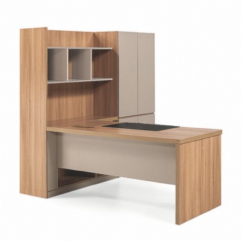 contemporary office desks and accessories for sale