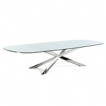Desk And Table Dining Table Products