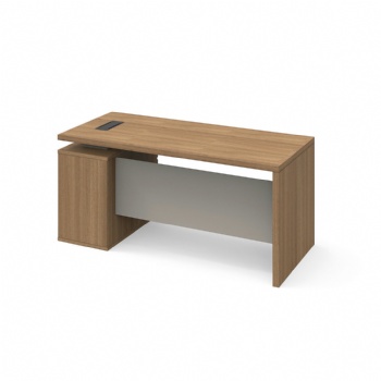 computer office desk table for home
