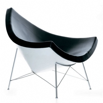 unique design rest chairs metal base for furniture solution