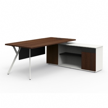 office desk wood texture manufacture buy online sale