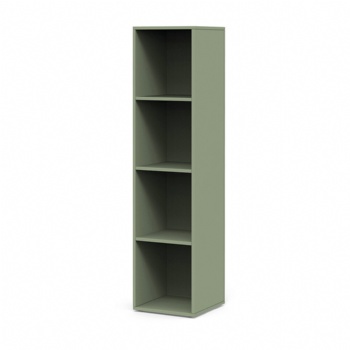 open storage cabinet pedestal for office custom cabinets available