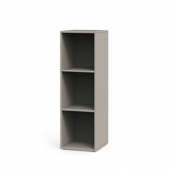  open storage cabinet pedestal for office custom cabinets available	