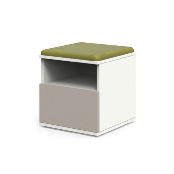  hot sale modern designs drawer of cabinet	