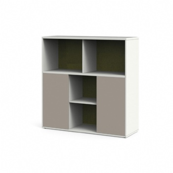 staff use standing filing storage cabinet full office furnitrue solution factory