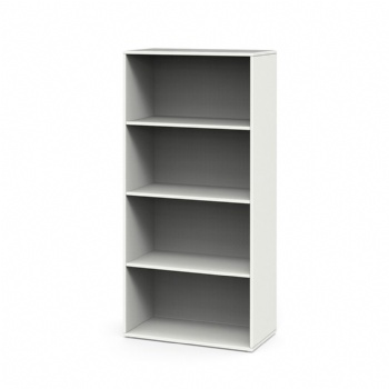 storage file cabinet for open office use factory direct sale