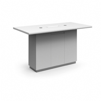office use tall cabinet desk counter whole office furniture solution