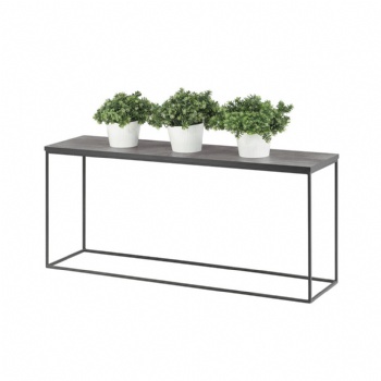 minimalism metal frame designs flower rack wholesale