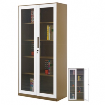  office use steel storage cabinet for sale	