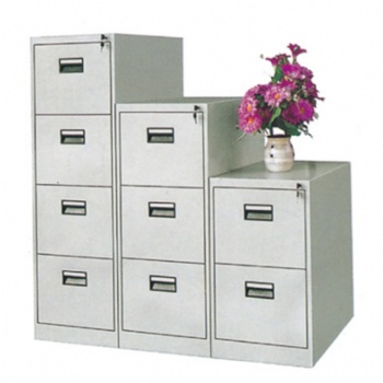 steel safe box receipt drawers for sale