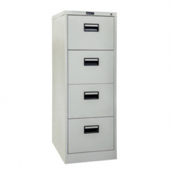  steel safe box receipt drawers for sale	