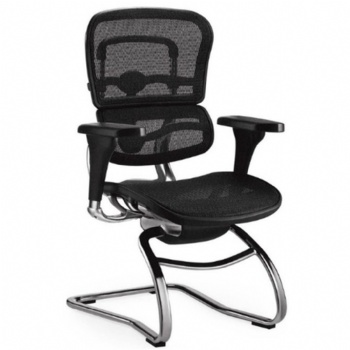  mesh office chair with lazy boy function ergonomics for sale	