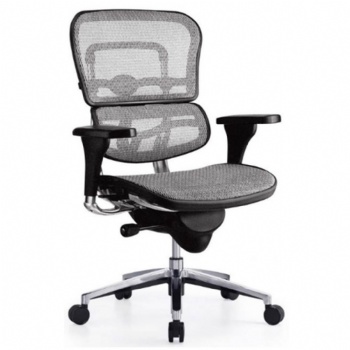 mesh office chair with lazy boy function ergonomics for sale