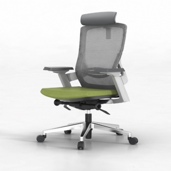ergonomic fabric upholstery office chair for office depot