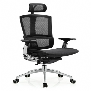 modern ergonomic mesh office chair for gaming manufacturer