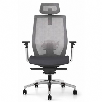 executive CEO ergonomic office chair with gas cylinder exporter