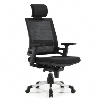 ergonomics office chair for 8 hours use
