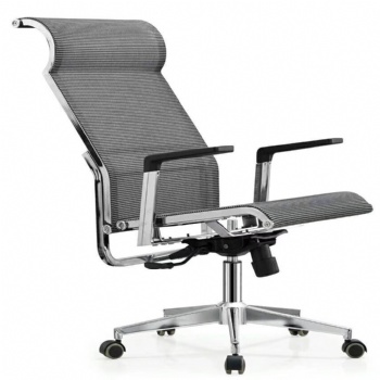 modern office chair you can sleep in 8+ hour use