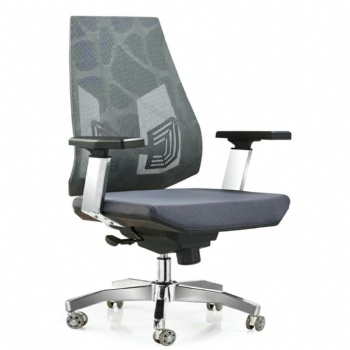 task office chair good quotes from factory