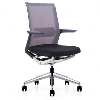 modern home office with chair ergonomic manufacturer
