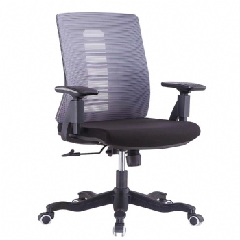 best task office task chair lower back with 5 year warranty