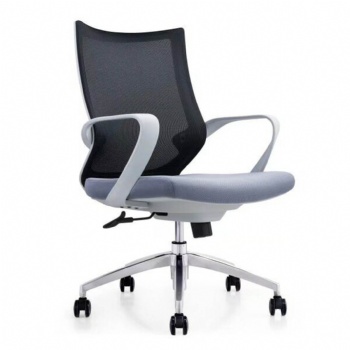 staples ergonomic office chair exporter office furniture solution