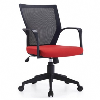 heavy duty best office chair for lower back pain