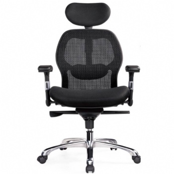 small task fabric office chair model wholesaler