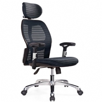 small task fabric office chair model wholesaler	