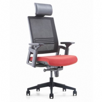 comfortable director office chairs 8-10 hours use