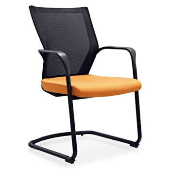 the best office chair lounge for back support