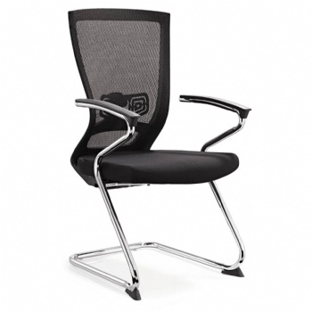 best office chair lower budget office furniture solution expert