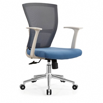 best offfice chair lower budget office furniture solution expert