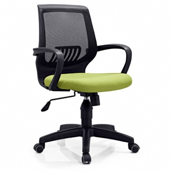 high quality hot sale office chair with lower back support