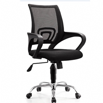 best cushioned cheapest office chair manufacturer