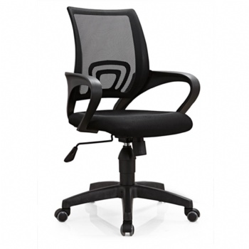  best cushioned cheapest office chair manufacturer	
