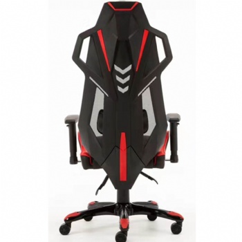  best gaming office chair for gamers manufacturer	