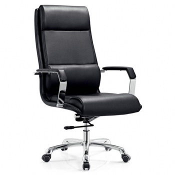 classic style leather office chair best quotation from factory