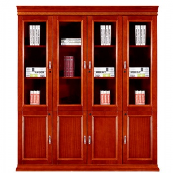  custom doors available walnut government use filing cabinet manufacturer	