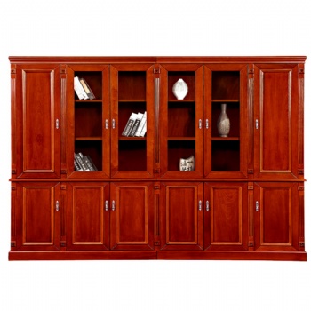  custom doors available walnut government use filing cabinet manufacturer	