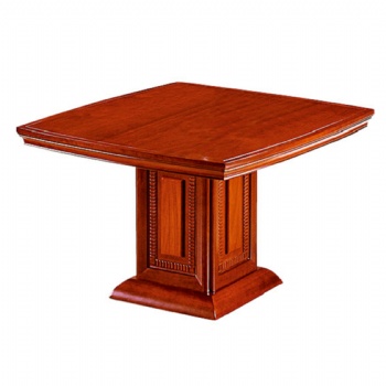  government use classic meeting conference desk table manufacturer	