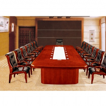  government use classic meeting conference desk table manufacturer	
