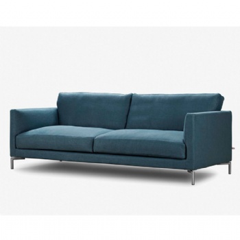 best cheap steel legs living room furniture designer sofa sets for sale