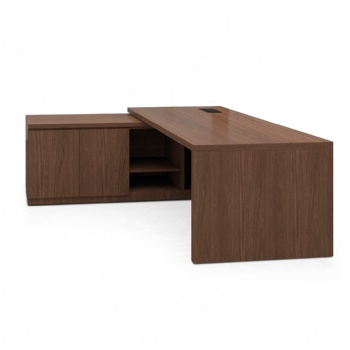 elegant executive office desk and chair set supplies