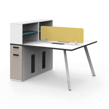 modern stylish design workstation industries office furniture solution